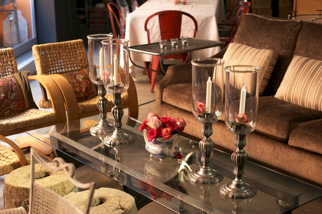 non content non content image of Interior design services